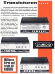 Grundig 1965 13.jpg